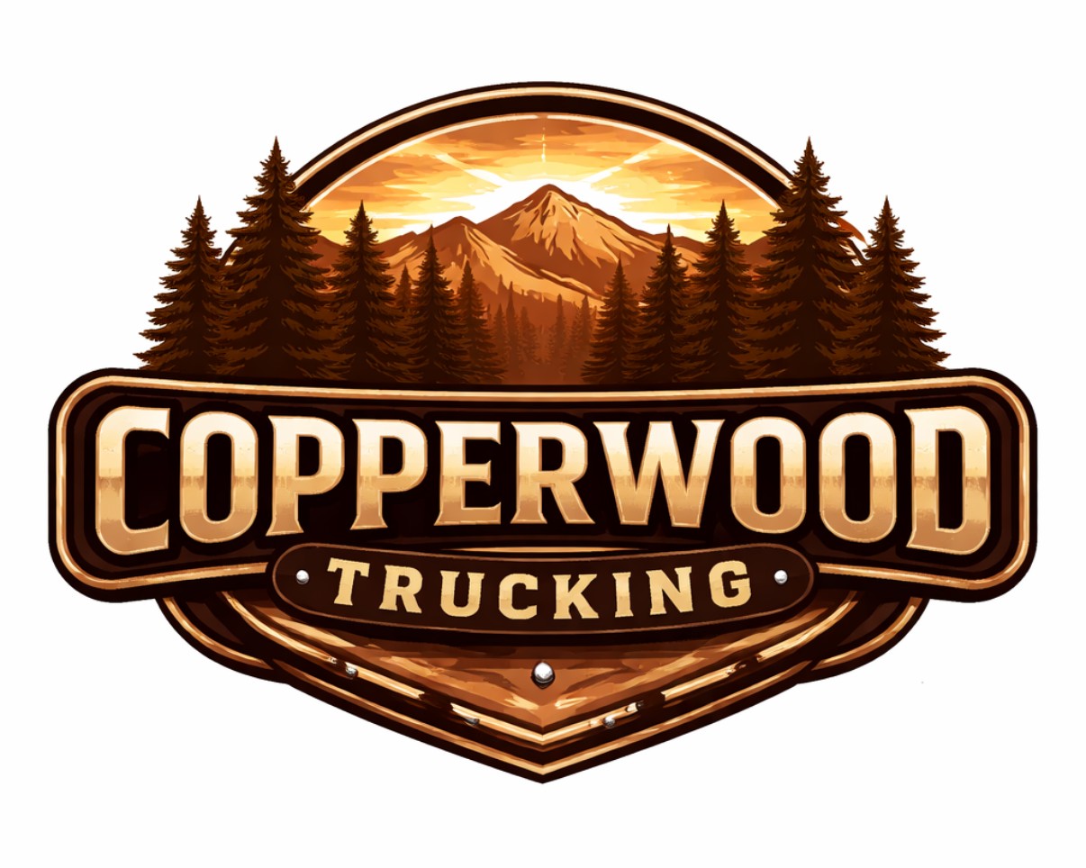 Copperwood